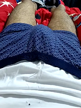 arby_cock_ Webcam show