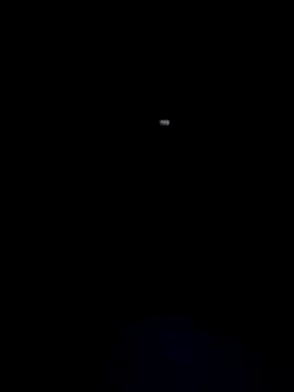 Show Webcam de nocsivag