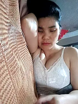 Willow-win00's Live XXX Chat