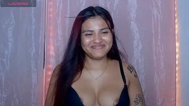 Anita23__n Live XXX chat