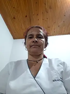 دردشة Lorenaluna الجنسية المباشرة