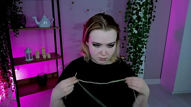 FionaxRider_'s Live XXX Chat