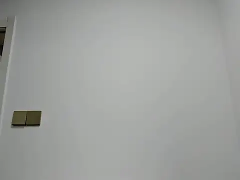 Chat XXX ao vivo de taomengyao