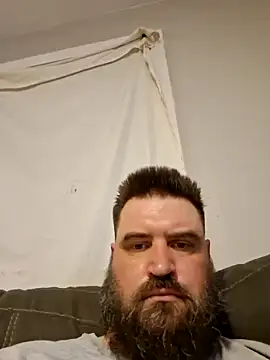 BillyBrb webcam show
