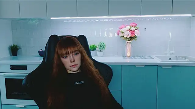 Harley_Quinsy élő XXX-chatje