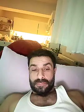 Živý XXX chat alex10alexx