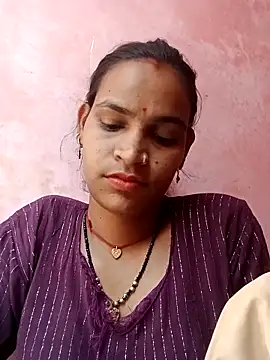 BIG_KRISHMA_NENA's Webcam Show