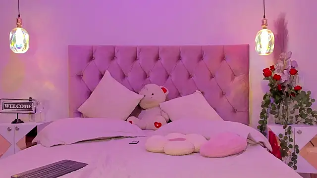 Chat XXX Live SofiaBloomm