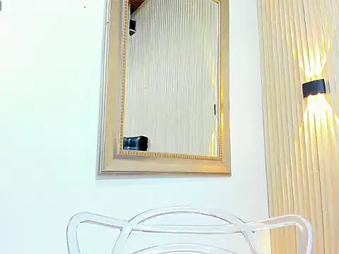 Fernanda_Brown19: онлайн-секс-чат
