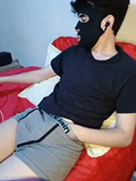 عرض كام arabeso