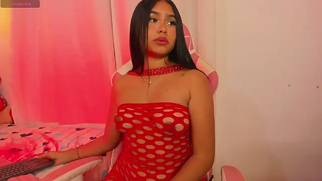 Mia_coxx1n Live XXX chat