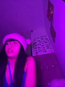 Онлайн чат XXX sarita_violet07