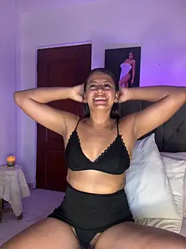 ema_zoe Live XXX Chat