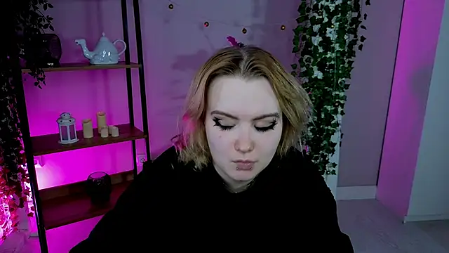 FionaxRider_'s Live XXX Chat