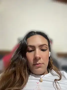Bianca____: απευθείας συνομιλία ΧΧΧ