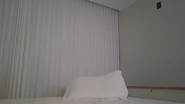 Chat +18 de upssnowy ao vivo