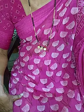 sexyrapa's Webcam Show