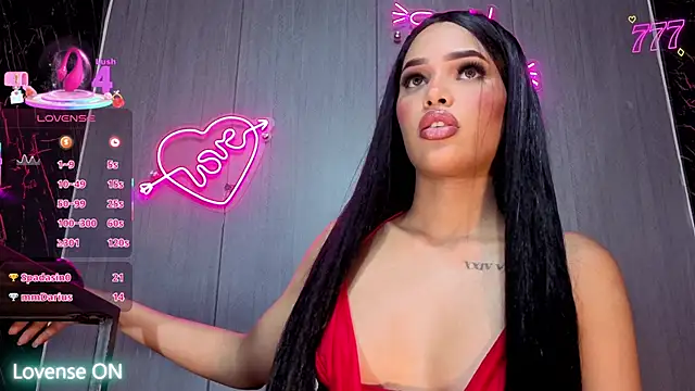 دردشة amgeline الجنسية المباشرة