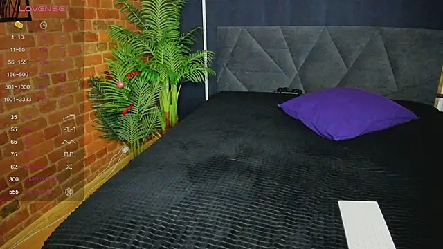 Cutiee_Alicee élő XXX-chatje