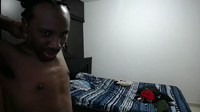 Czat XXX na żywo – axel_rios_