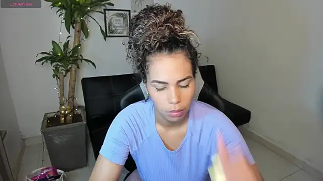دردشة alyssannVhm الجنسية المباشرة