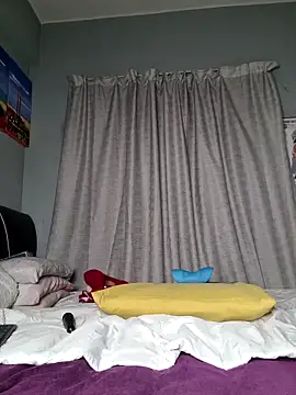 Chat +18 de kim24242 ao vivo