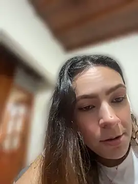Bianca____'s Live XXX Chat