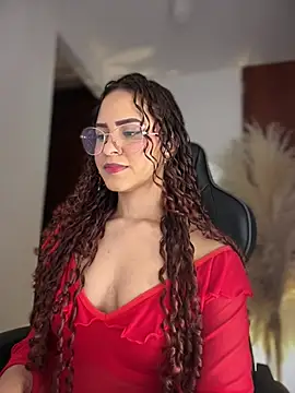 gretta_kler1n Live XXX chat