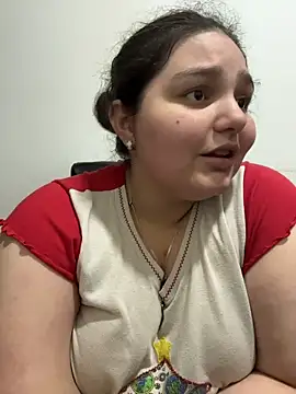 Chat XXX Live PortuPAWG