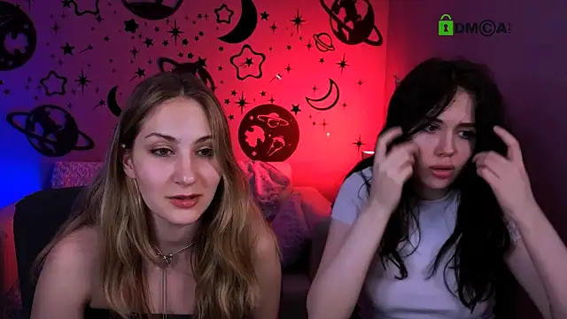 alisabliss – webcam-show