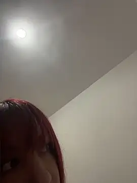 Alee23__ Live XXX Chat