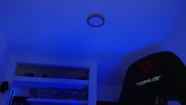 iamjackc_ Webcamshow