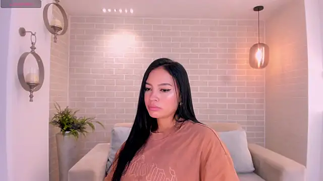 MollyJones_n Live XXX chat