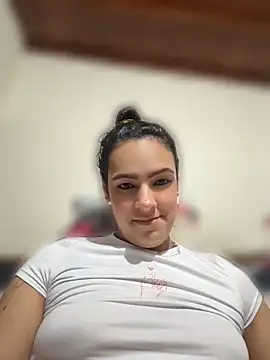 Bianca____n Live XXX chat