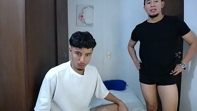 Show webcam de top_jax1