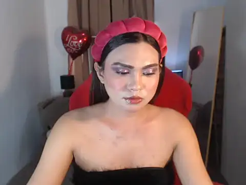 عرض كام seductive_chloe31
