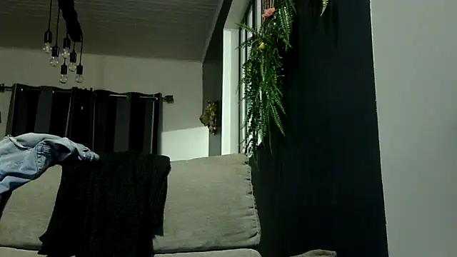 Show Webcam de feline27