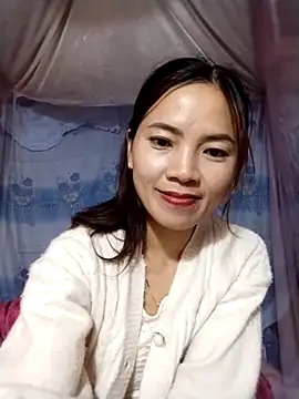 โชว์เว็บแคมของ lmc-zz