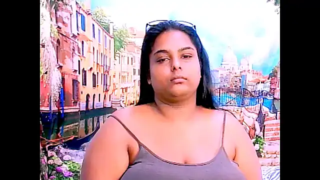 Indianfairy99n Live XXX chat
