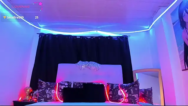 Ethan_Boyy 现场XXX聊天