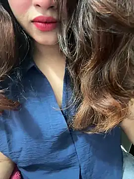 riya_sharma11 webcam show