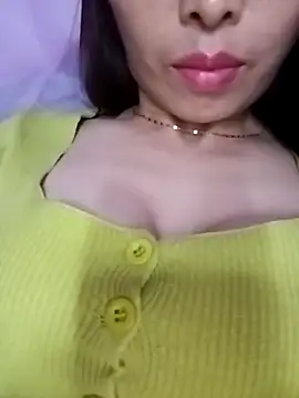 hd_love69 网络视讯表演