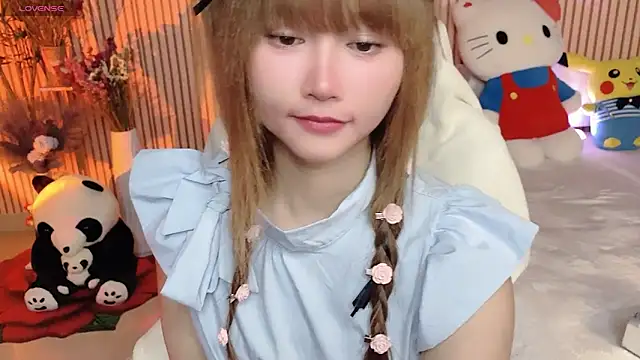 di-or- Live XXX-chat
