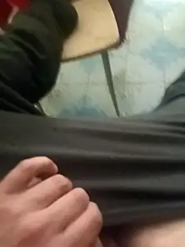 SO-UNICO's Webcam Show