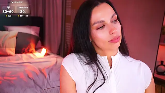 Онлайн чат XXX LunaNight