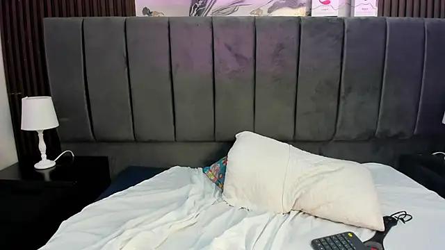 عرض كام VanessaHard_as