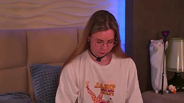 -SaraBlack- Live XXX-chat