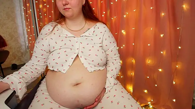 Mia_Bows Chat XXX live