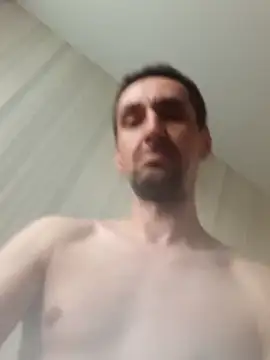 XXX chat uživo modela Nik888Nik888