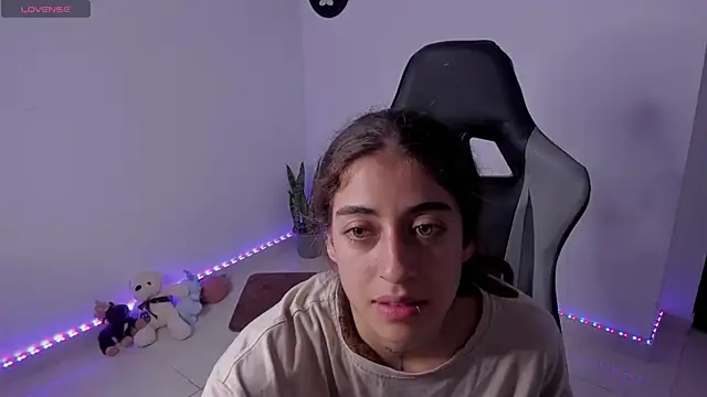 star_shooting8 – Naživo XXX chat